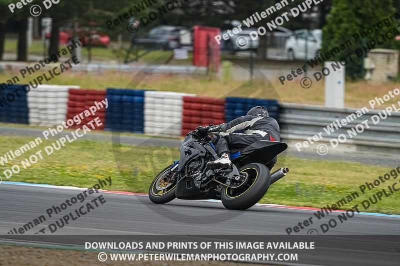 Slovakia Ring;event digital images;motorbikes;no limits;peter wileman photography;trackday;trackday digital images